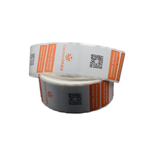 nfc tags roll|nfc tracking tags.